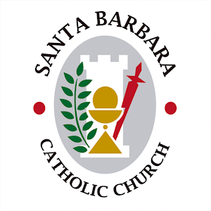 Download Santa Barbara Catholic Church For PC Windows and Mac