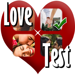Download Real Love Test For PC Windows and Mac