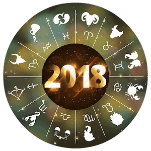 Download Astrology & Horoscope Astrological Free 2018 For PC Windows and Mac