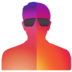 Download faceapp funny insta For PC Windows and Mac