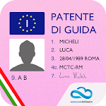 Quiz Patente 2016 con Esperto! Apk