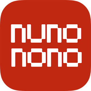Download Nunonono For PC Windows and Mac
