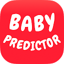 ダウンロード Baby Predictor - Future baby gender and l をインストールする 最新 APK ダウンローダ