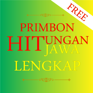 Download Primbon Hitungan Jawa For PC Windows and Mac