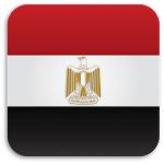 Egyptian Radio Apk