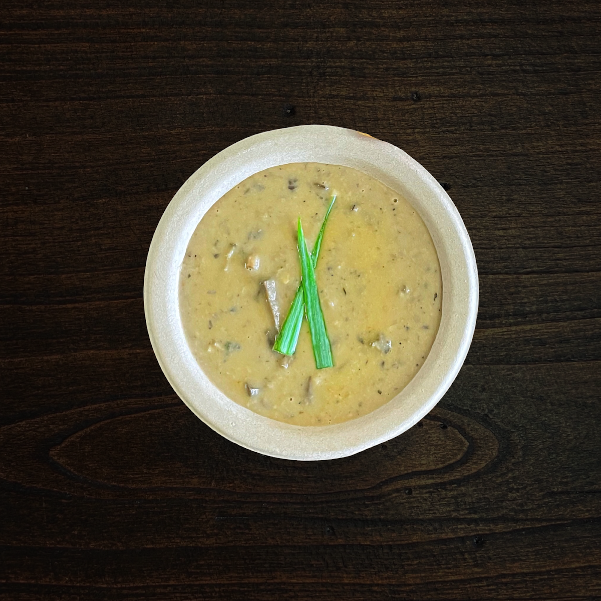 Although not guaranteed, we do attempt to offer at least one or two gluten free soup options daily.