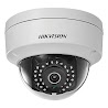 Camera IP Wifi HIKVISION DS-2CD2142FWD-IWS - Hàng chính hãng