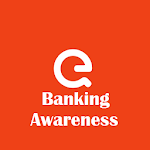 EduQuiz : Banking Awareness Apk