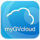 Download myGVcloud OPAL For PC Windows and Mac 3.0.0