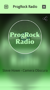 How to get ProgRock Radio lastet apk for laptop