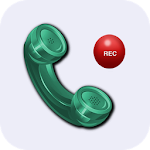 Total Call Recorder ( TCR ) Apk