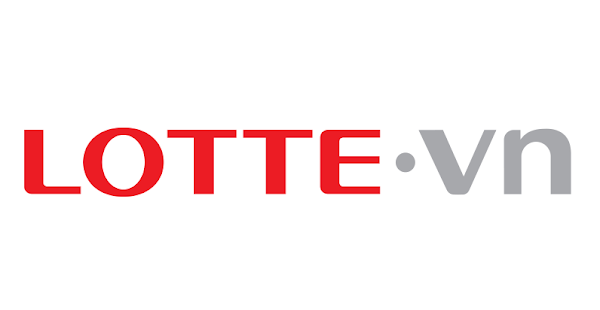 Cách nhận Lotte voucher discount codes