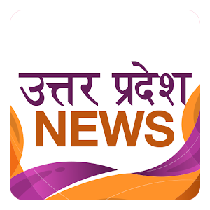 Download UP News : Yogi Live Hindi News For PC Windows and Mac