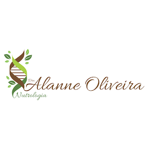 Download Dra. Alanne Oliveira For PC Windows and Mac