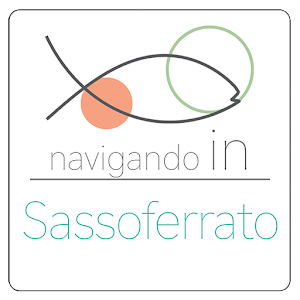 Download insassoferrato For PC Windows and Mac