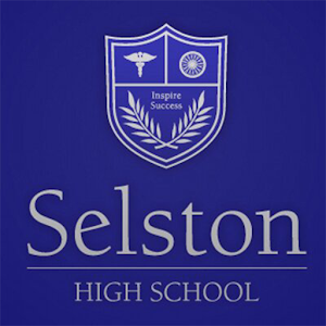 Download Selston High School For PC Windows and Mac