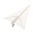 Malo Popup (Youtube Player)