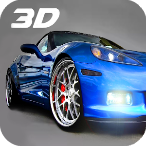 Download Speed Road Racing For PC Windows and Mac