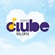 Download Rádio Clube FM 98,5 For PC Windows and Mac 2.0