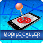 Mobile Caller Tracker Apk