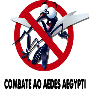 Combate ao Aedes Aegypyi.apk 1.4