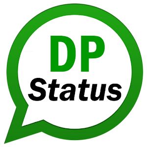 Download DP and Status For PC Windows and Mac