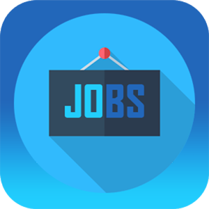 Download Pakistan All Job Vacancies For PC Windows and Mac