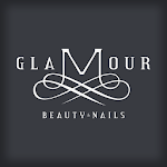 Glamour Beauty & Nails Apk