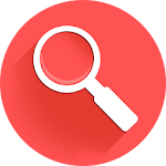 Smart Magnifying Glass 2x Zoom Apk