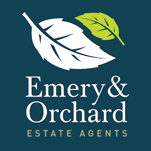Download Emery & Orchard Estate Agents For PC Windows and Mac