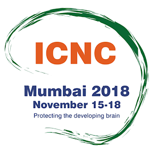 Download ICNC 2018 For PC Windows and Mac