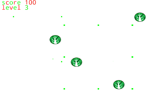 How to mod Festive Tension Christmas 1.0 mod apk for android