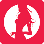 Coupler-find,chat,meet,dating Apk