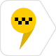 Download Yandex.Taxi For PC Windows and Mac 