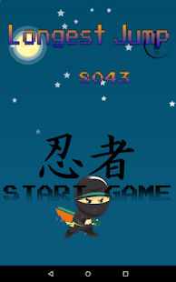 How to mod Ninja Bounce lastet apk for laptop