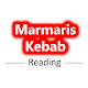 Download Marmaris Kebab Reading For PC Windows and Mac 2.0