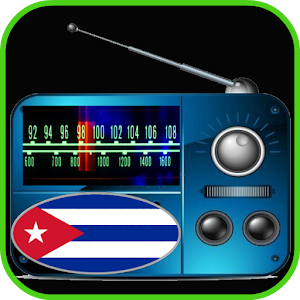 Download Radios Cuba For PC Windows and Mac