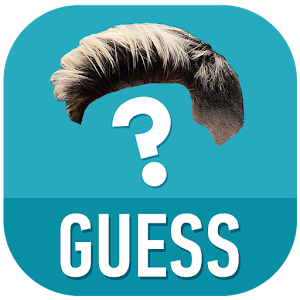 Download Guess the Football Player by Hair For PC Windows and Mac