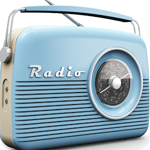 Download Radio UK For PC Windows and Mac