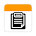 Clipboard Small App