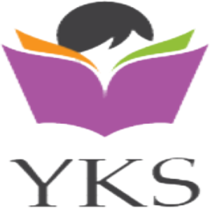 Download YKS For PC Windows and Mac