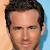 Ryan Reynolds