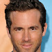 Ryan Reynolds