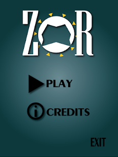 How to get Hard 1.0.25 mod apk for laptop