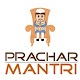 Prachar Mantri for PC-Windows 7,8,10 and Mac 1.0