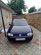 продам авто Volkswagen Golf Golf IV