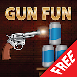 Gun Fun Free Apk