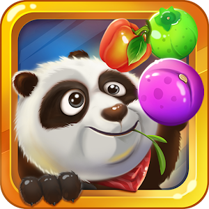 Download Fruit crush extreme For PC Windows and Mac
