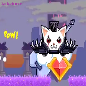 Download guide laser pow pow For PC Windows and Mac