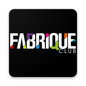 Download Fabrique Club For PC Windows and Mac